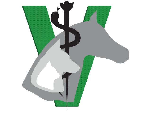 Logo Tierarzt Walser